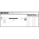 XC1010