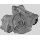WAP8250.00<br />OPEN PARTS