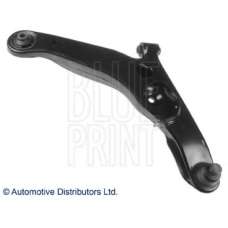 ADC486118 BLUE PRINT Рычаг независимой подвески колеса, подвеска колеса