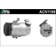 AC51188