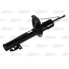 AGG130MT Magnum Technology Амортизатор