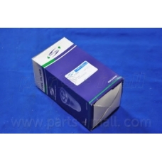 PCP-005 Parts mall Топливный фильтр