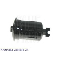 ADT32378 BLUE PRINT Топливный фильтр