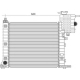 350213950000<br />MAGNETI MARELLI