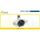 SRE10601.1