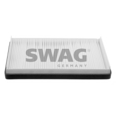 83 93 4185 SWAG Фильтр, воздух во внутренном пространстве