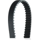 600000006550<br />MAGNETI MARELLI