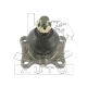 J12022JC<br />Japan Cars<br />Шаровая опора рычага, передняя ось