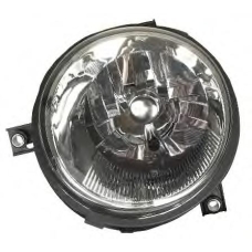 80658440 HB AUTOELEKTRIK 