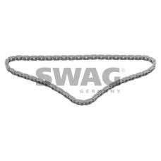 99 11 0315 SWAG Цепь привода распредвала