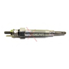 66-0012 MAXGEAR Свеча накаливания