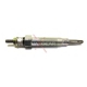 66-0012<br />MAXGEAR