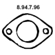 8.94.7.96