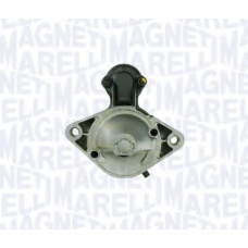944280522380 MAGNETI MARELLI Стартер