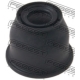 HTRB-CL<br />FEBEST<br />Ремкомплект, наконечник поперечной рулевой тя...