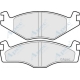 PAD438
