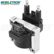 CE-54 MOBILETRON Катушка зажигания