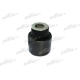 PSE1267