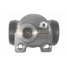 WC4677 BRAKE ENGINEERING Колесный тормозной цилиндр