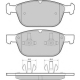 FBP-1678