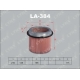 LA384