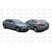 AD3207343 Prasco Наружное зеркало