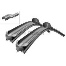 3 397 007 865 BOSCH Щетка стеклоочистителя