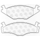 BP374D