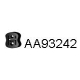 AA93242
