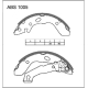 ABS1005