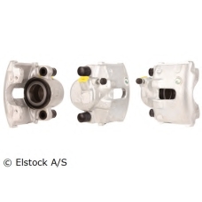82-1018 ELSTOCK Тормозной суппорт