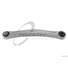 07.32.055 TRUCKTEC AUTOMOTIVE Тяга / стойка, подвеска колеса