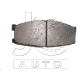C15035AW