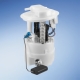 0 986 580 957<br />BOSCH