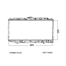 10029 KЬHLER-PAPE 