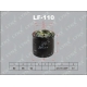 LF-110