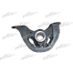 PSE3081