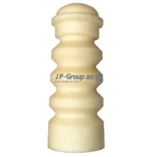 1152602700 Jp Group Буфер, амортизация