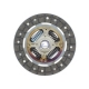 DTX-197