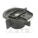 K23017<br />Japan Cars<br />Бегунок распределителя зажигания