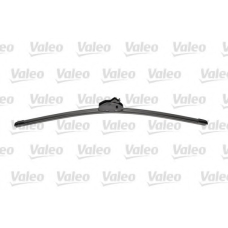 576076 VALEO Щетка стеклоочистителя