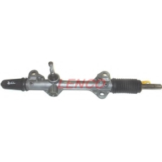 SGA706L LENCO Рулевой механизм