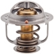 8MT 354 776-371<br />HELLA