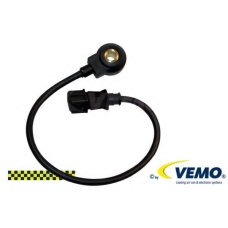 V10-72-0933 VEMO/VAICO Датчик детонации