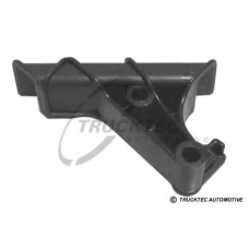 02.12.126 TRUCKTEC AUTOMOTIVE Планка успокоителя, цепь привода