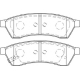 FD7479A<br />NECTO