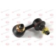 J61052YMT