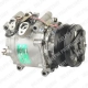 TSP0155155