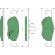 GDB1487