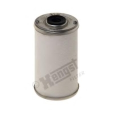 E5KFR D12 HENGST FILTER Топливный фильтр